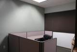 801 Durkin Drive - Photo 21