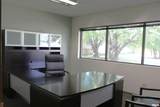 801 Durkin Drive - Photo 22