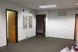 801 Durkin Drive - Photo 23