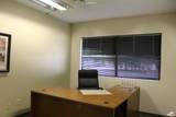 801 Durkin Drive - Photo 24