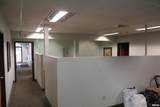 801 Durkin Drive - Photo 25