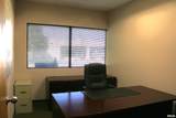 801 Durkin Drive - Photo 27