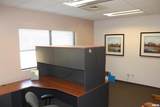 801 Durkin Drive - Photo 28