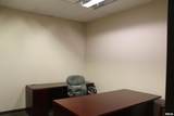 801 Durkin Drive - Photo 29