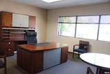 801 Durkin Drive - Photo 30