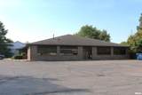 801 Durkin Drive - Photo 4