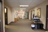 801 Durkin Drive - Photo 31