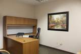 801 Durkin Drive - Photo 32