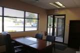 801 Durkin Drive - Photo 33
