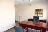 801 Durkin Drive - Photo 34