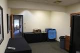 801 Durkin Drive - Photo 35