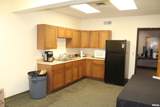 801 Durkin Drive - Photo 36