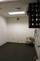 801 Durkin Drive - Photo 37