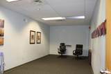 801 Durkin Drive - Photo 38