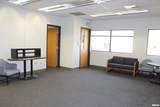 801 Durkin Drive - Photo 39