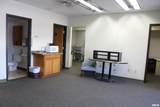 801 Durkin Drive - Photo 40