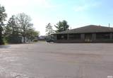 801 Durkin Drive - Photo 5