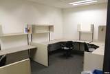 801 Durkin Drive - Photo 41