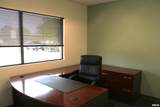 801 Durkin Drive - Photo 42