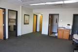 801 Durkin Drive - Photo 45