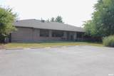 801 Durkin Drive - Photo 6