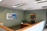 801 Durkin Drive - Photo 8