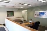 801 Durkin Drive - Photo 9