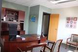 801 Durkin Drive - Photo 10