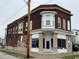 801 Monroe Street - Photo 1