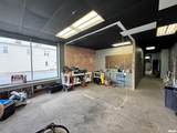 801 Monroe Street - Photo 2