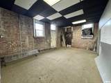 801 Monroe Street - Photo 4