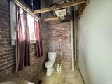 801 Monroe Street - Photo 5