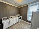 801 Monroe Street - Photo 6