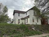 530 Monroe Street - Photo 1