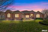 5034 Dogwood Hills - Photo 1