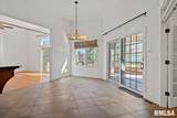 5034 Dogwood Hills - Photo 11