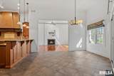 5034 Dogwood Hills - Photo 12