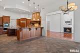 5034 Dogwood Hills - Photo 13