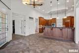 5034 Dogwood Hills - Photo 14