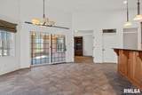 5034 Dogwood Hills - Photo 15