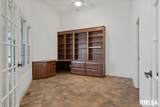 5034 Dogwood Hills - Photo 16