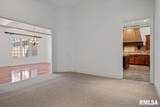 5034 Dogwood Hills - Photo 17