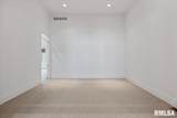 5034 Dogwood Hills - Photo 18
