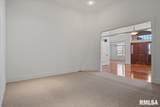 5034 Dogwood Hills - Photo 19
