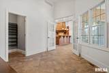 5034 Dogwood Hills - Photo 20