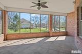 5034 Dogwood Hills - Photo 21