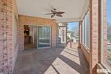 5034 Dogwood Hills - Photo 22