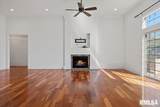 5034 Dogwood Hills - Photo 23