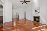 5034 Dogwood Hills - Photo 24