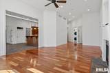 5034 Dogwood Hills - Photo 25